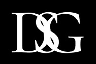 Daniels & Sons Boutique Home Builders Logo